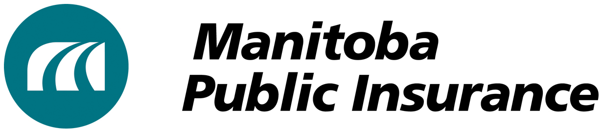 What are some facts about Manitoba Public Insurance company?