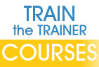 TrainTheTrainer