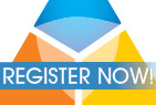 registernow