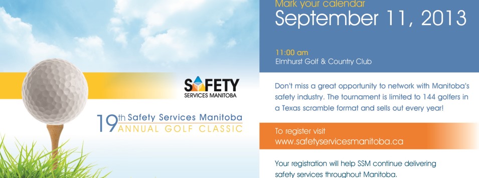 Golf Classic