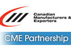 CMEPartnershipB