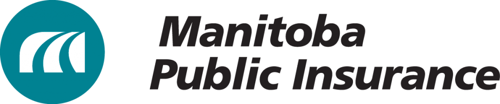 Partners Safety Services Manitoba Partners Safety Services Manitoba